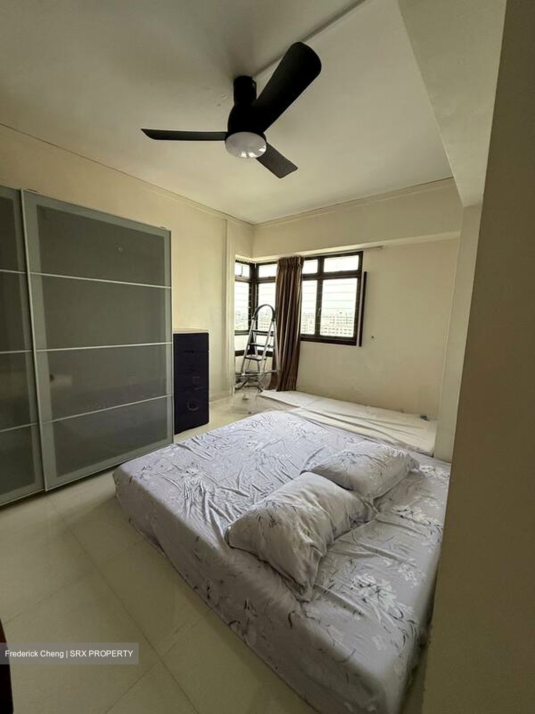 Blk 181 Yung Sheng Road (Jurong West), HDB 5 Rooms #524992071